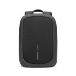 Rucsac Bobby Edge personalizat cu logo