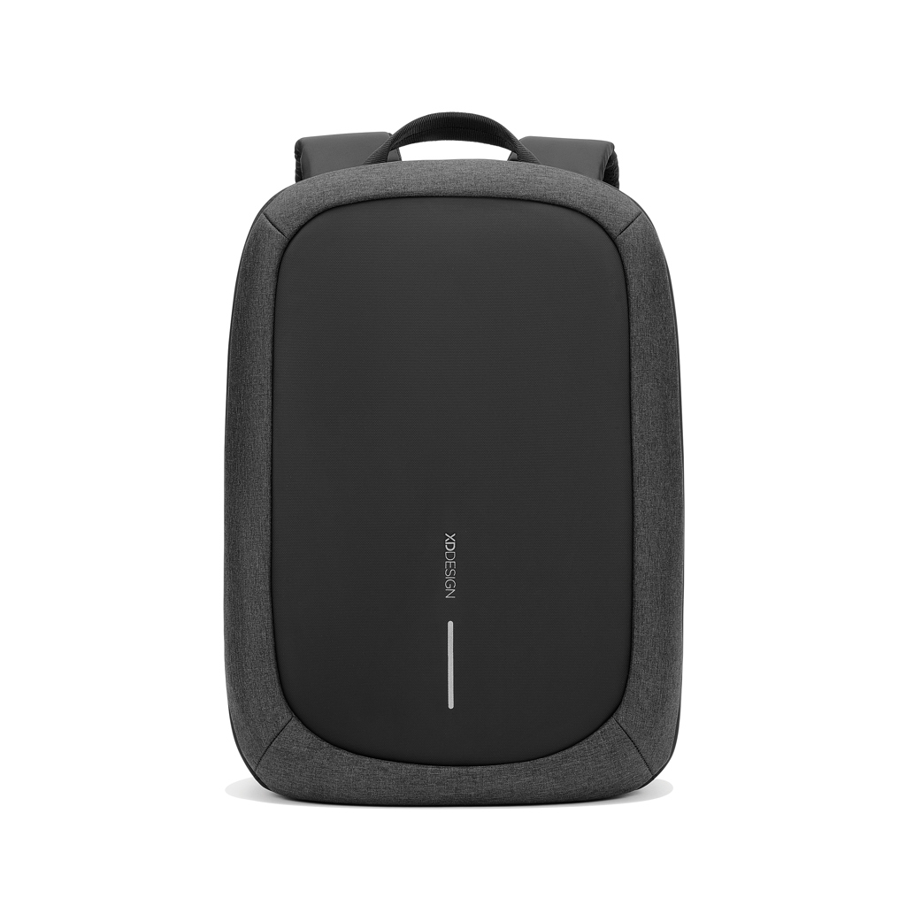 Rucsac Bobby Edge personalizat cu logo