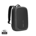 Rucsac Bobby Edge