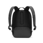 Rucsac Bobby Edge personalizat cu logo