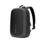 Rucsac Bobby Edge personalizat cu logo