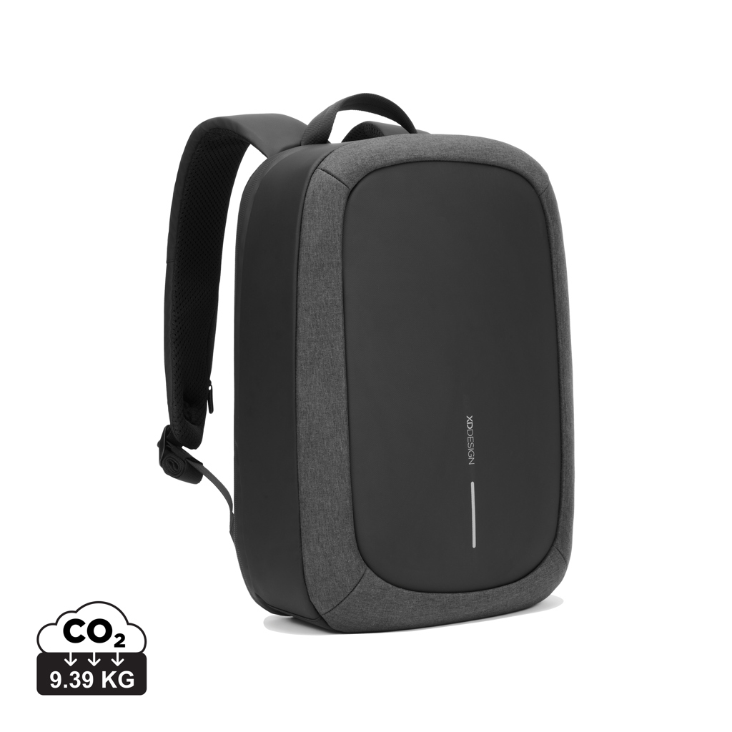 Rucsac Bobby Edge