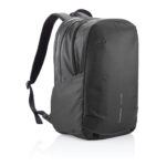 Rucsac Bobby Explore personalizat cu logo