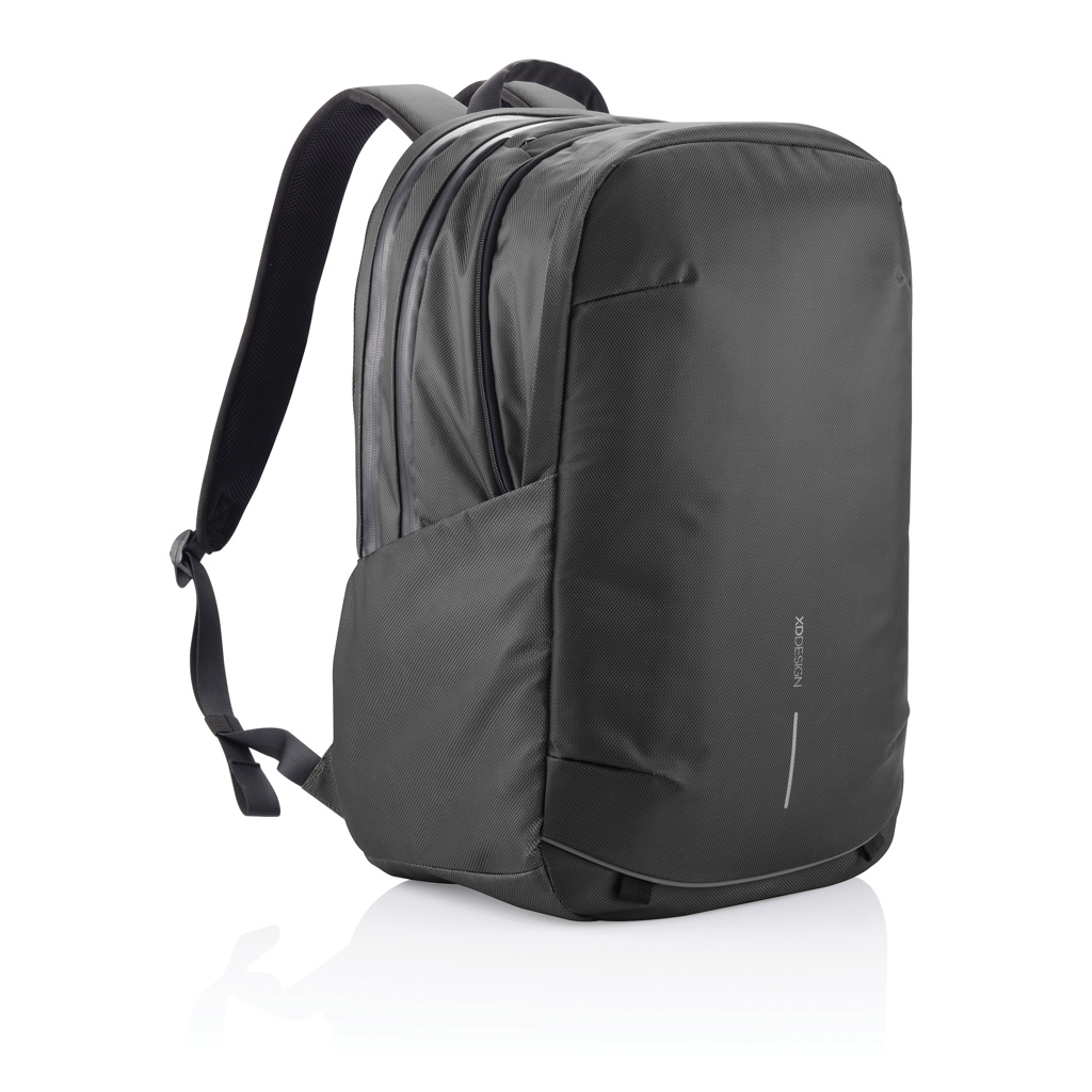 Rucsac Bobby Explore personalizat cu logo