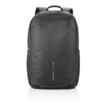 Rucsac Bobby Explore personalizat cu logo