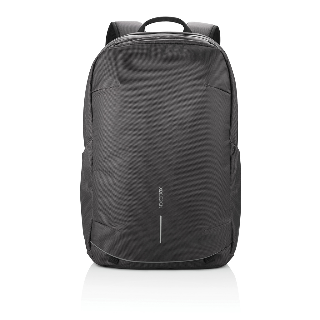Rucsac Bobby Explore personalizat cu logo