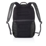 Rucsac Bobby Explore personalizat cu logo