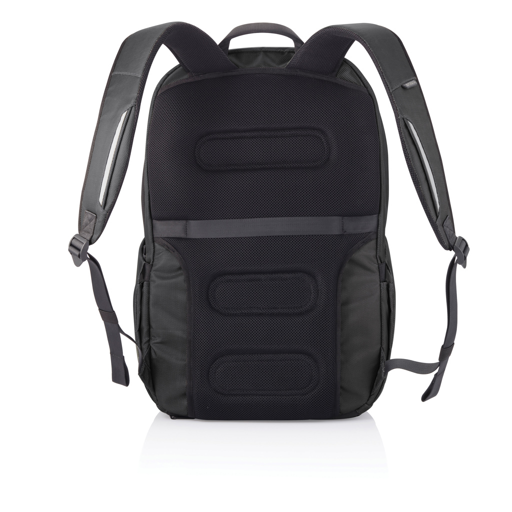 Rucsac Bobby Explore personalizat cu logo