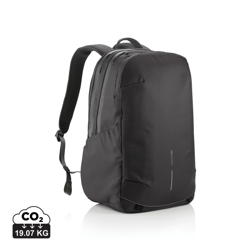 Rucsac Bobby Explore personalizat cu logo