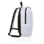 Rucsac casual fără PVC personalizat cu logo