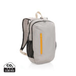 Rucsac casual Impact AWARE™ 300D RPET