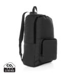 Rucsac clasic pliabil Dillon AWARE™ RPET