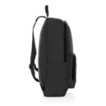 Rucsac clasic pliabil Dillon AWARE™ RPET personalizat cu logo