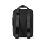 Rucsac convertibil VINGA Baltimore RCS personalizat cu logo