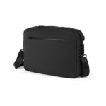 Rucsac convertibil VINGA Baltimore RCS personalizat cu logo