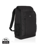 "Rucsac cu acces ușor Swiss Peak AWARE™ pentru laptop 15.6""