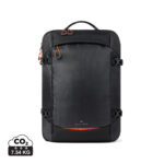 Rucsac de călătorie Nordic Drift RCS 25L