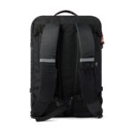 Rucsac de călătorie Nordic Drift RCS 25L personalizat cu logo