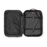 Rucsac de călătorie Nordic Drift RCS 25L personalizat cu logo