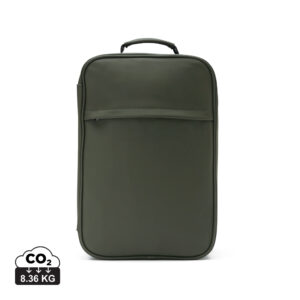 VINGA Baltimore RCS Travel Backpack