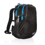 Rucsac de drumeție Explorer 26 L fără PVC, mediu personalizat cu logo