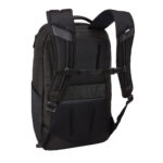 Rucsac din material reciclat Thule Accent 23L personalizat cu logo