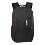 Rucsac din material reciclat Thule Accent 23L personalizat cu logo