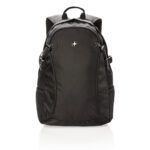 Rucsac drumeție Swiss Peak personalizat cu logo