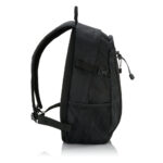 Rucsac drumeție Swiss Peak personalizat cu logo