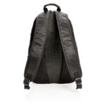 Rucsac drumeție Swiss Peak personalizat cu logo