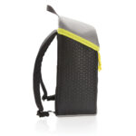 Rucsac frigorific de drumetii 10L personalizat cu logo