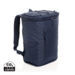 Rucsac frigorific Sonny Aware™ RPET