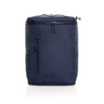 Rucsac frigorific Sonny Aware™ RPET personalizat cu logo