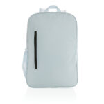 Rucsac frigorific Tierra personalizat cu logo