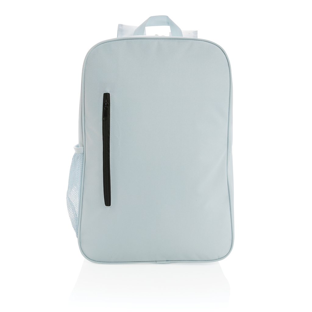 Rucsac frigorific Tierra personalizat cu logo