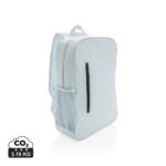 Rucsac frigorific Tierra