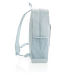 Rucsac frigorific Tierra personalizat cu logo