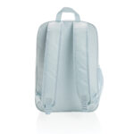 Rucsac frigorific Tierra personalizat cu logo