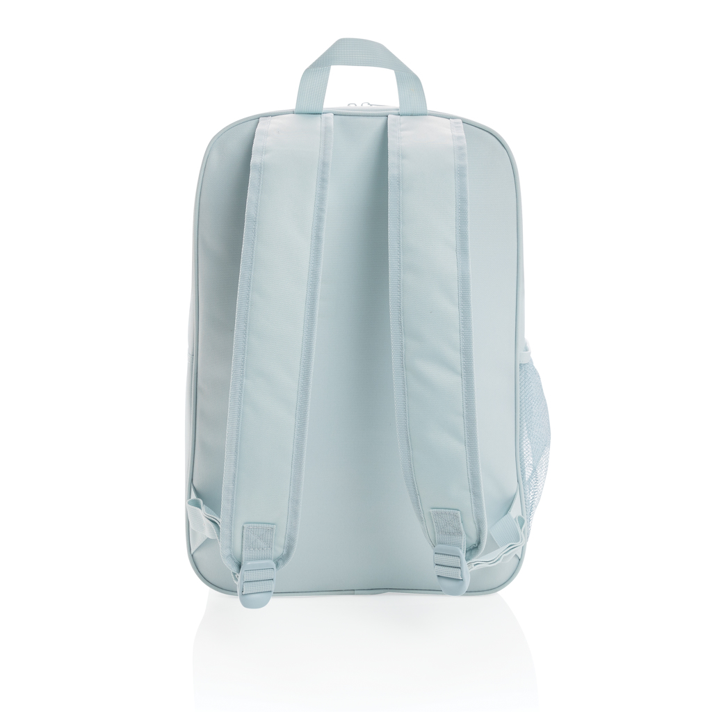 Rucsac frigorific Tierra personalizat cu logo
