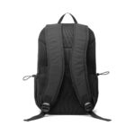 Rucsac Kento Urban pentru laptop 15,6" nylon reciclat RCS personalizat cu logo
