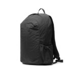 Rucsac Kento Urban pentru laptop 15,6" nylon reciclat RCS personalizat cu logo