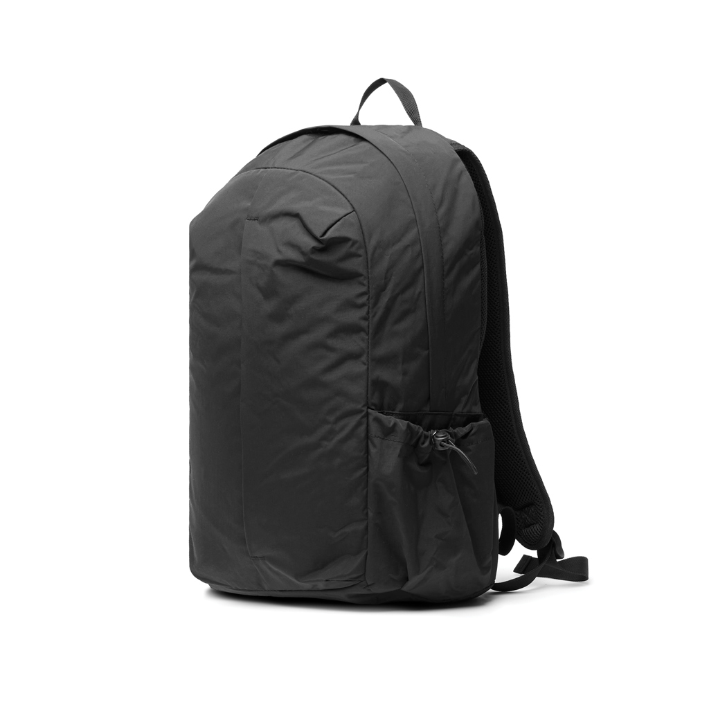 "Rucsac Kento Urban pentru laptop 15,6"" nylon reciclat RCS" personalizat cu logo