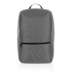 Rucsac laptop 15.6" Minimalist Impact AWARE™ 1200D personalizat cu logo