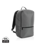 "Rucsac laptop 15.6"" Minimalist Impact AWARE™ 1200D"