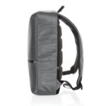 Rucsac laptop 15.6" Minimalist Impact AWARE™ 1200D personalizat cu logo