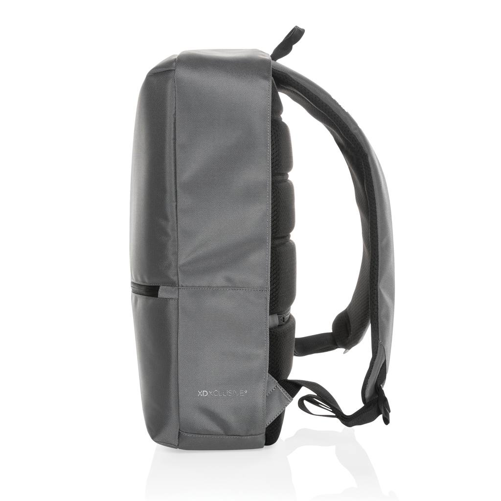 "Rucsac laptop 15.6"" Minimalist Impact AWARE™ 1200D" personalizat cu logo