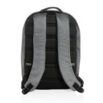 Rucsac laptop 15.6" Minimalist Impact AWARE™ 1200D personalizat cu logo