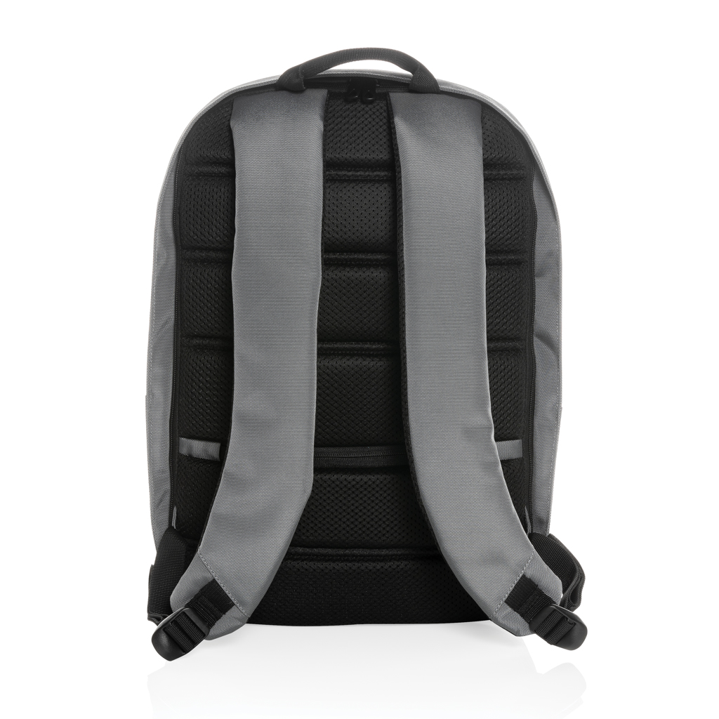 "Rucsac laptop 15.6"" Minimalist Impact AWARE™ 1200D" personalizat cu logo