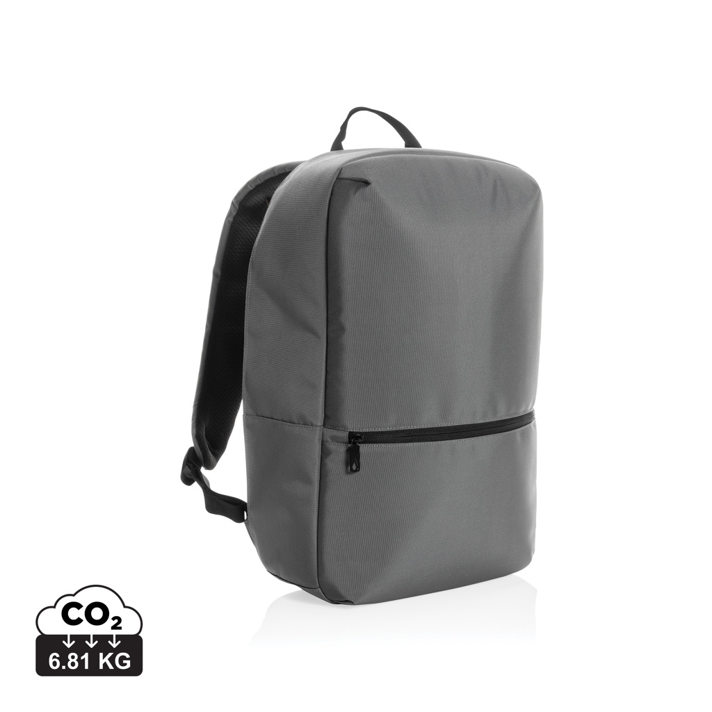 "Rucsac laptop 15.6"" Minimalist Impact AWARE™ 1200D"