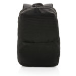 Rucsac laptop 15.6" modern Impact AWARE™ 1200D personalizat cu logo